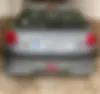 پژو  206