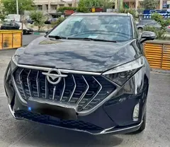 هایما، 7X