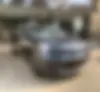 فولکس  ID.4 Crozz
