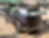 فولکس  ID.4 Crozz