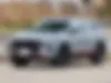 مارس، C300