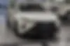فونیکس، آریزو 6 جی تی (Z6 GT)