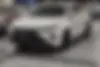 فونیکس  آریزو 6 جی تی (Z6 GT)