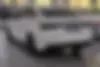 فونیکس  آریزو 6 جی تی (Z6 GT)