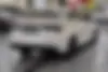 فونیکس  آریزو 6 جی تی (Z6 GT)