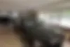 لوکانو، L7