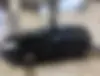 دانگ فنگ، H30 کراس