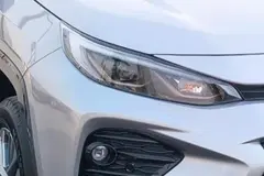 تویوتا، وایلدلندر