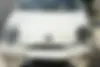 ام وی ام، 110