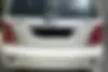 ام وی ام،  110