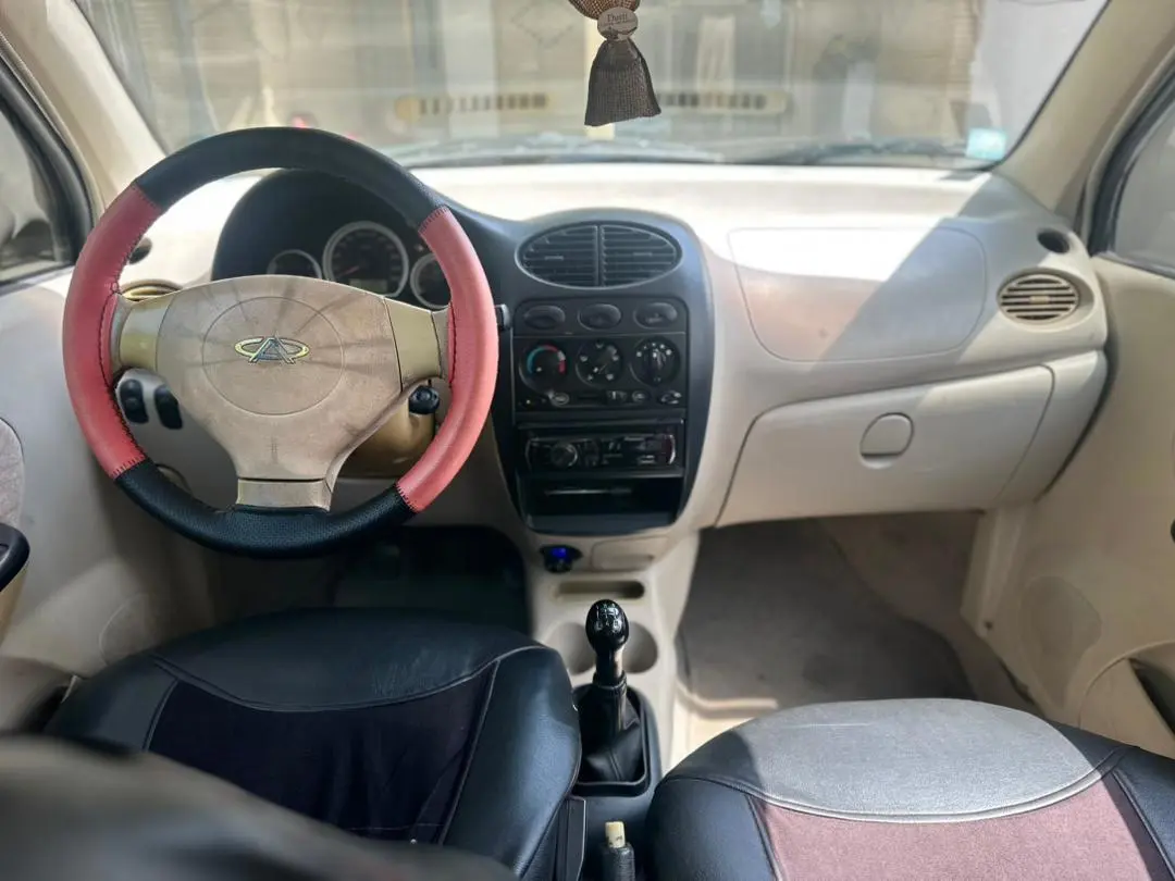 ام وی ام،  110