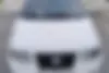 سمند، سورن
