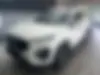 ام وی ام، X22 PRO