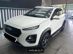 ام وی ام، X22 PRO