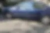 ام وی ام، 530