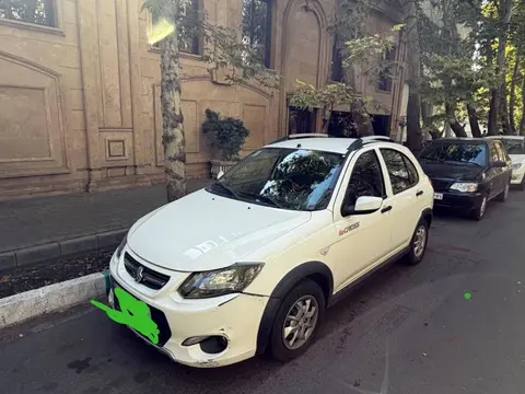 کوییک، دنده ای