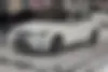 بنز، کلاس C
