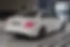 بنز  کلاس C