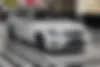 بنز  کلاس C