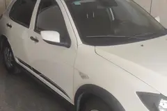 کوییک، SR