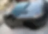 پژو، 206