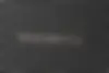 تانک  700