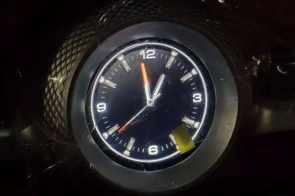 تانک  700