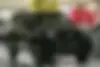 تانک، 700