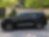 فونیکس، تیگو 8 پرو