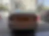 هیوندای،  اکسنت (مونتاژ)