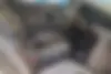 سمند، LX