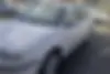 سمند  LX
