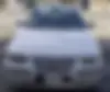 سمند  LX