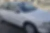 سمند  LX