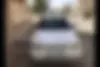 پراید  132