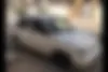 پراید  132