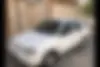 پراید  132