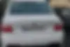 ساینا، S