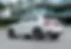 آئودی،  Q3