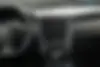 بسترن،  B30