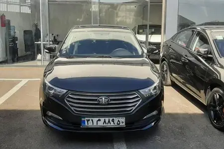 بسترن B30