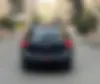 تیبا،  هاچ بک