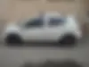 لیفان، X50