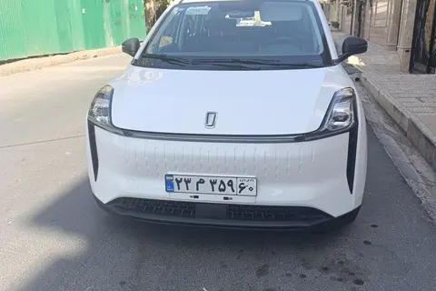 بستیون، نات