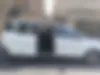 بستیون،  نات