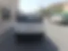 بستیون،  نات