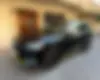 هاوال،  H6 HEV