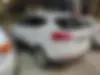 جک، S5