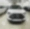 جک، S3