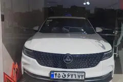 دیگنیتی، پرایم